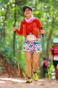 BIB: 5795
                            <button type="button" onclick="openModal(19026228)" class="btn btn-primary btn-sm float-right btn-popup" data-toggle="modal" data-target=".modal-high-quality">
                        <i class="fas fa-shopping-cart"></i> Add to Cart
                    </button>
                                            <button type="button" onclick="isThisMe(19026228, true)" class="btn btn-success btn-sm float-right btn-popup btn-isme hidden" data-toggle="tooltip" data-placement="bottom" title="นี่คือรูปของคุณใช่ไหม คลิกที่นี่เพื่อเอาเข้าอัลบั้ม">
                        <i class="fas fa-plus"></i> Add to album
                    </button>
                    <button type="button" onclick="isThisMe(19026228, false)" class="btn btn-warning btn-sm float-right btn-popup btn-isnotme hidden">
                        <i class="fas fa-ban"></i> Remove from album
                    </button>